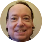 Jonathan Wagner, MA, LPCC