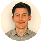 Jonathan Wallis, MA, LMHC