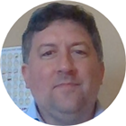 All provider availability