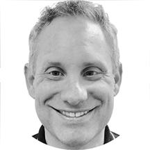 Jonathan Williams, LPC