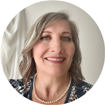 Jonda Purper, APRN, NP