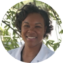 Jonee Purvis, APRN, MSN, AGPCNP, PMHNP