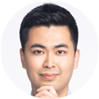 All provider availability