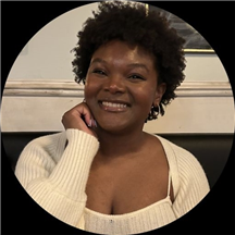 Joniah Sauberan, LPC