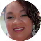 Jonnetta Thomas, LMFT