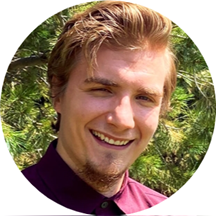 Jordan Bierbrauer, LCSW