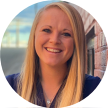 Jordan Bollinger, NP