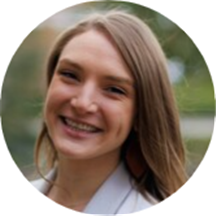 Jordan Dennison, LCSW