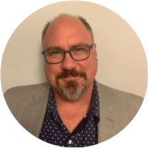 Jordan Dourmashkin, PA-C