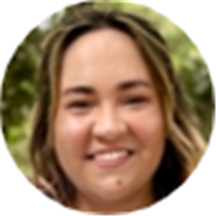 Jordan Downey, LISW - CP