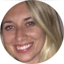 Jordan Essenburg, NP