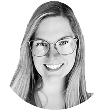 Jordan Faulkner Lamb, LPC