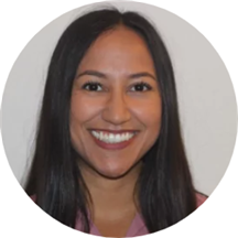 Jordan Fedalizo, CCC - SLP, MA