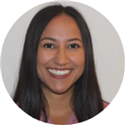 Jordan Fedalizo, CCC - SLP, MA