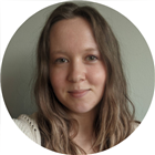 Jordan Gonzales, LPC