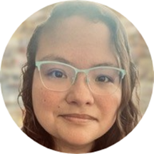 Jordan Green, MSW, LCSW