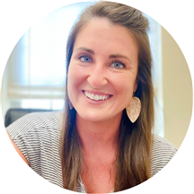 Jordan Hemmings, LCMHC