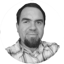 Jordan Johnson, LPC, LPCC