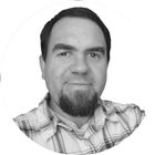 Jordan Johnson, LPC, LPCC