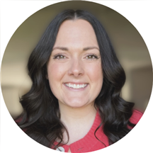 Jordan Leonard, LCSW