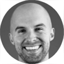 Jordan Lightner, LPC