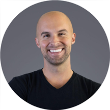 Jordan Lightner, LPC