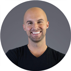 Jordan Lightner, LPC