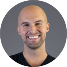 Jordan Lightner, LPC