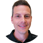 Jordan M. Nodelman, MSW