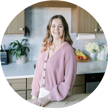 Jordan Ouellette, LD