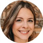 Jordan St.Pierre, LCSW