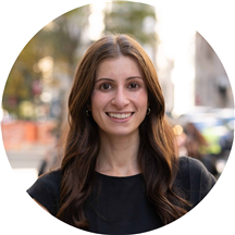 Jordan Zide, PT, DPT