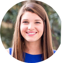 Jordan Zielinski, MSN