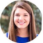 Jordan Zielinski, MSN