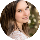 Jordana Jagielski, LPCC