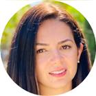 Jordana Pezeshkan, LMFT