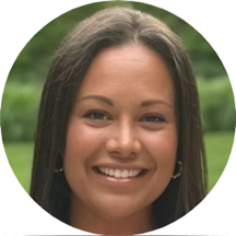 Jordanna Garren, LCSW