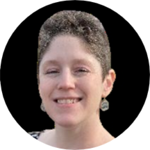 Jordanna Herrell, LPC