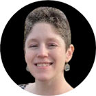 Jordanna Herrell, LPC