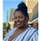 Jordin Flemming, LPCA