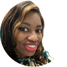 Jordon W. Trahan, LCSW