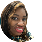 Jordon W. Trahan, LCSW