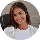 All provider availability