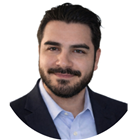 Jorge Rodriguez, LPC