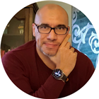 All provider availability