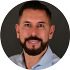 All provider availability