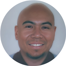 Jose Gutierrez, LCSW