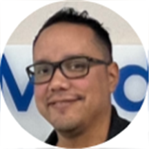 Jose Ruiz, APRN, RN