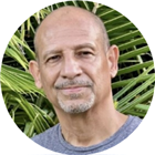 Jose Vazquez Cruz, NP, PMHNP-BC