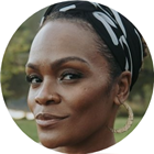 Joseida Rosario, LMSW